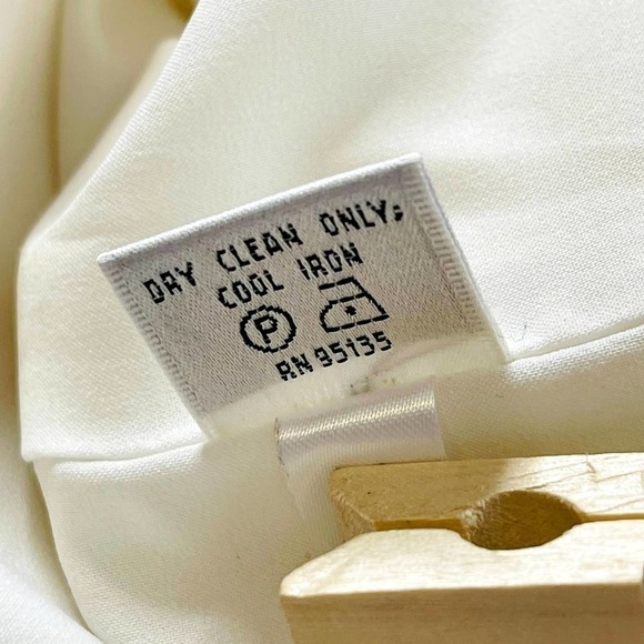 Lafayette 148 menswear wool stretch pants - Picture 8 of 11